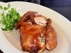 -LE COQ大公鸡小酒馆(北京首店)