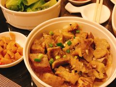 -王生记茶餐厅
