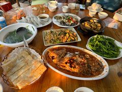 -真好吃牛杂(白沙店)