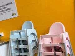 -宜家·瑞典风味餐厅(无锡店)
