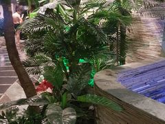 -泉城欧乐堡戏水湾艺术养生温泉