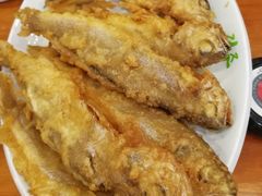 -全州拌饭馆(断桥店)