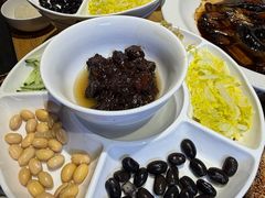-小大董·烤鸭(五棵松店)