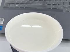 -巴黎贝甜(国贸店)