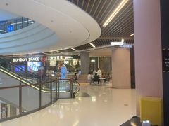 -Xcape异时刻密室逃脱魔法互动(瑞虹天地太阳宫店)