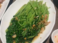 -海门鱼仔·潮汕味(KKMall店)