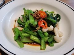 -太二酸菜鱼(上海佛罗伦萨小镇店)