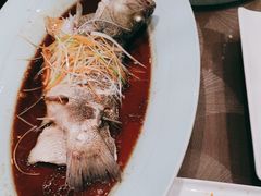 -丽华园(汉阳龙阳店)