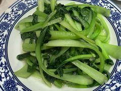 -回家吃饭·地道南昌菜(建德观总店)