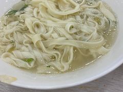 -老四季(光荣街店)