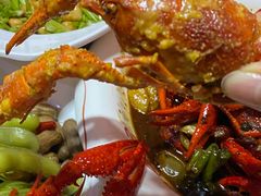 -日食记精菜馆(建邺万达店)