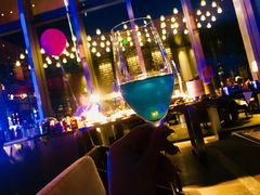 -四季酒店·空中花园 Aria on 9