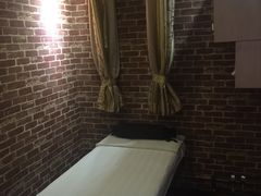 -莱蔻·圣灸堂·推拿艾灸(天山店)