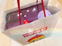 -泡泡玛特POPMART(赛格国际购物中心店)