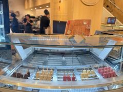 -Patagonia Chocolates(皇后镇店)