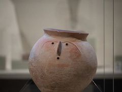 -清华大学艺术博物馆