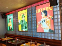 -BOTTEGA意库(中骏世界城店)