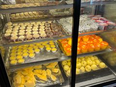 -御满屋日本料理