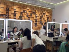 -海马体大师店(广州天汇广场IGC大师店)