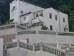 -孙文西路步行街