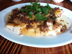 -百年银屏蚝烙·潮汕菜·非遗(乐山店)