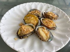 -七鲜渔港美食餐厅(巽寮湾海景店)