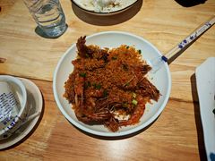 -花乐餐厅(涠洲岛店)