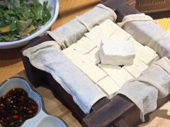 -几荷·恰似故人来(秀水广场店)