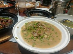 -8号厚厨(凤凰店)