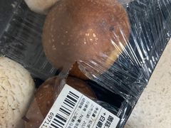 -盒马鲜生(大行宫店)