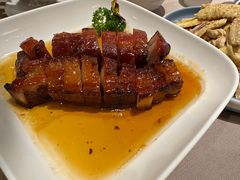 -尚一汤 广东炖汤(金桥国际店)