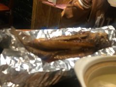 -19号私房菜(云南路店)