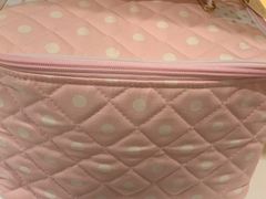 -naraya(Siam Paragon)