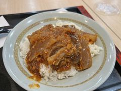-永和大王(宜山店)