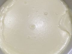 -糖纸甜品(慈溪城西银泰店)