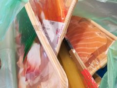 -悦喜客来购物广场(中山路店)