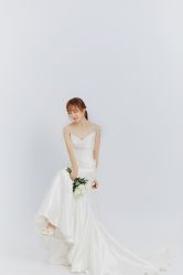 点击看大图 -太郎花子婚纱摄影艺术中心