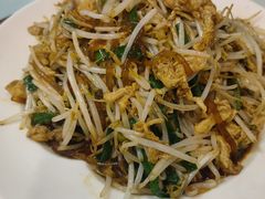 京味炒合菜-鼎香润(德胜门内店)