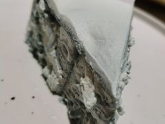 招牌蝶豆花鲜奶椰子千层-Toris(LuOne凯德晶萃广场店)