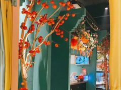 -小凤庭·地道湖北菜武昌鱼·藕汤(38年黄鹤楼店)