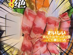 -友悦食堂(灯湖店)