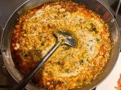 -巴人堂(女儿城店)