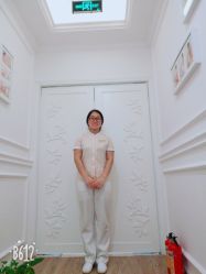-Cocodemer产后恢复(杭大店)