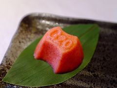 定胜糕-知味观(湖滨总店)