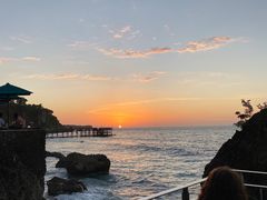 -Rock Bar Bali(Bali)