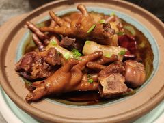 -丽达购物中心(崂山店)