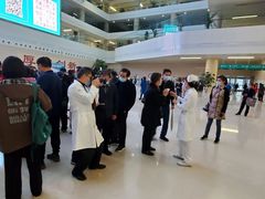 -中国人民解放军总医院(301医院)
