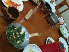 -湘鲜小灶·湖南土菜馆(龙华店)