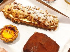 超级核桃马里奥-UH祐禾(上海荟聚店)