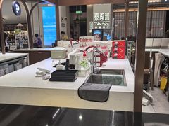 -Pantry's Best派悦坊蛋糕(世纪金源店)